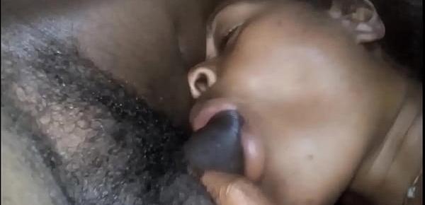  png - very best blowjob ever